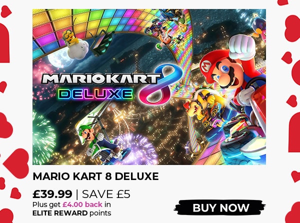 mario_kart