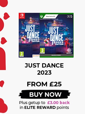 just_dance_2023