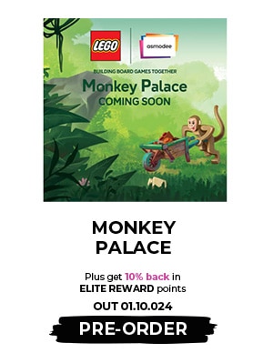 Monkey_Palace