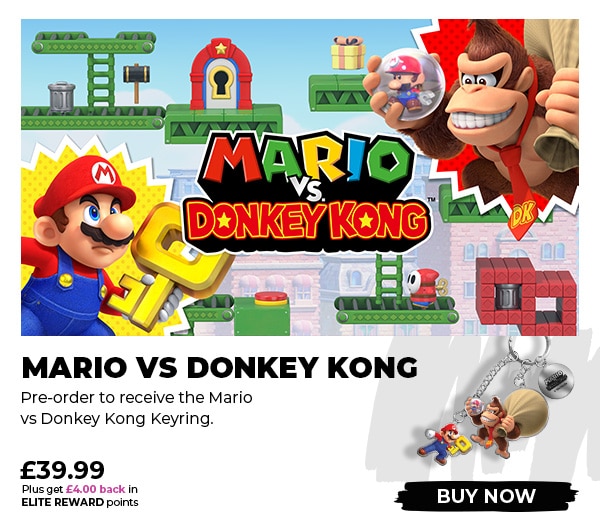 Mario_Donkey_Kong