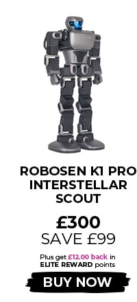 Robosen1