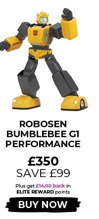 Robosen3