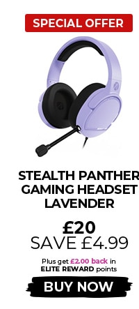 Headset1