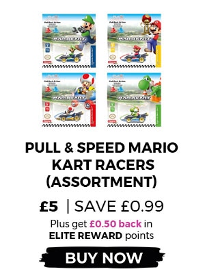 mario_kart