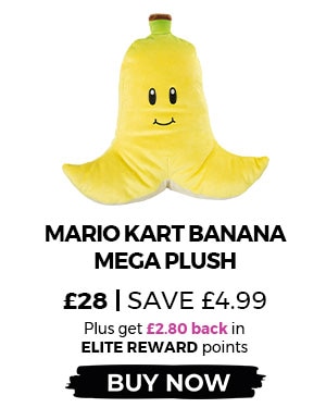 mario_banana