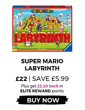 mario_labyrinth