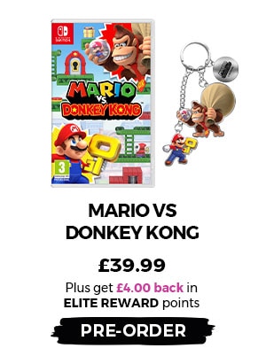 donkey_kong