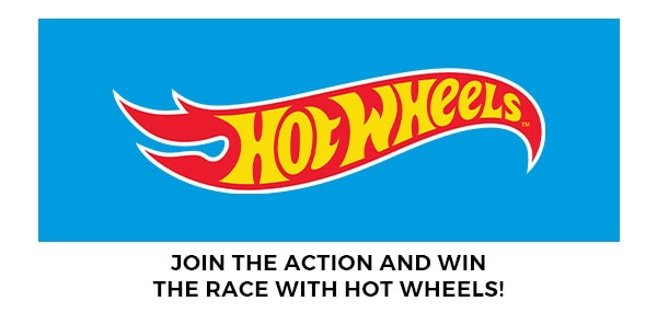 hotwheels_hero