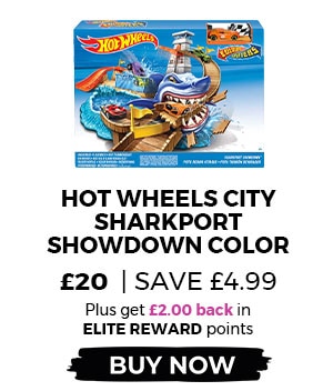 hotwheels_sharkport