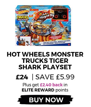 hotwheels_tigershark