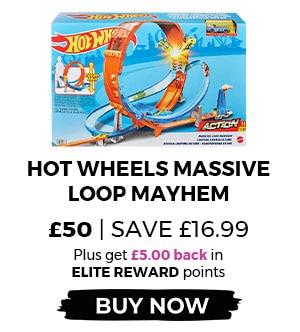 hotwheels_massiveloop