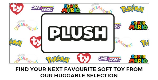 plush_hero