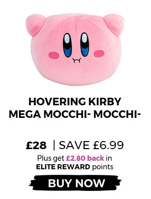 hovering_kirby
