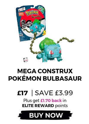 pokemon_bulbasaur