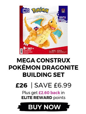 pokemon_dragonite