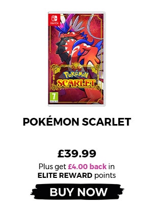 pokemon_scarlet