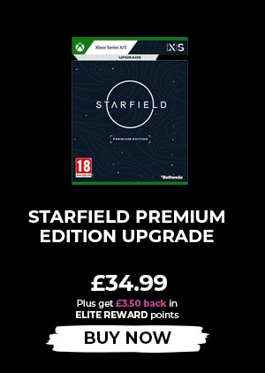 StarfieldUpgrade