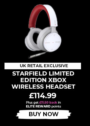 StarfieldHeadset