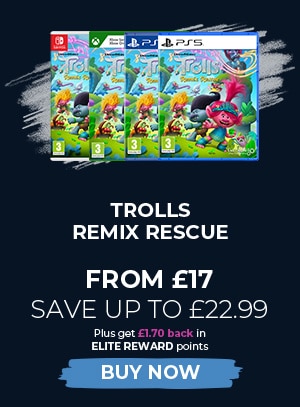 TrollsRemixRescue