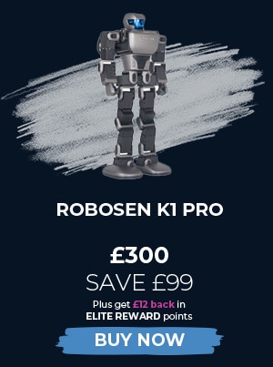 RobosenK1