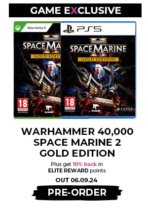 SpaceMarine2a