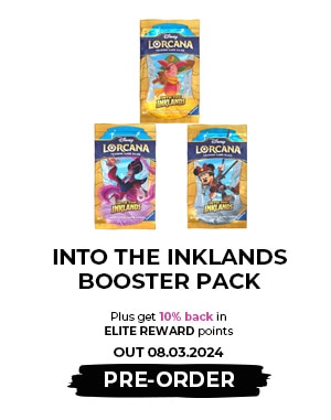 InklandsBooster