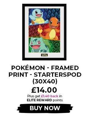 PokemonPrint