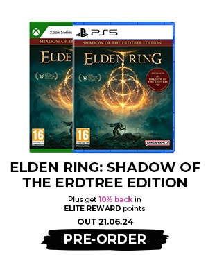 EldenRing