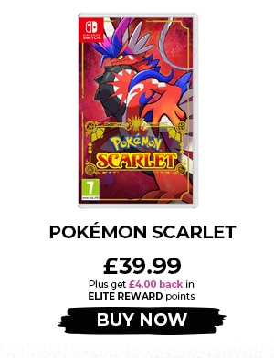 PokemonScarlet