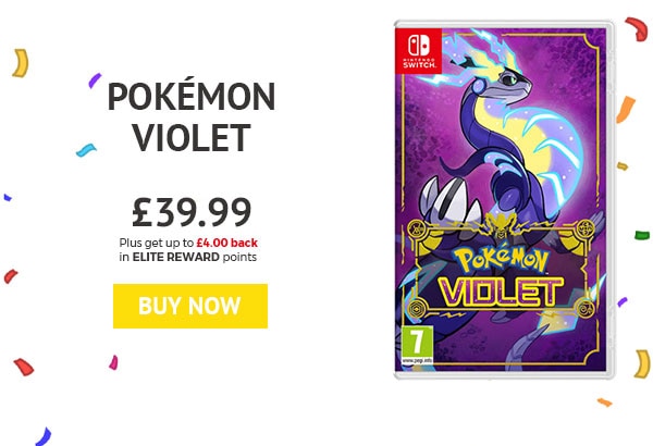 pokemon_voilet