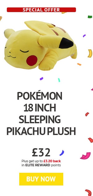 pikachu_plush
