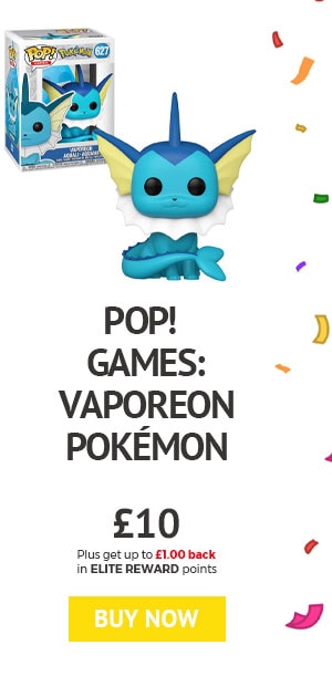 vaporeon_pokemon