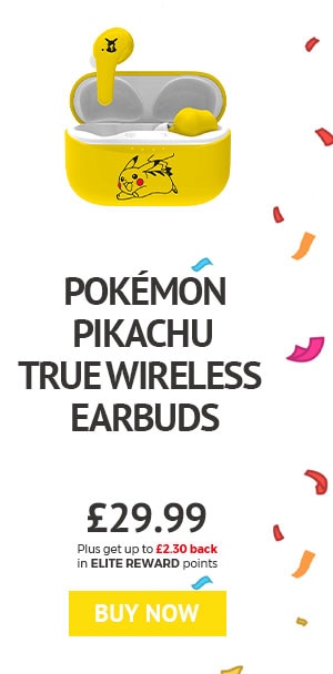 wireless_earbuds