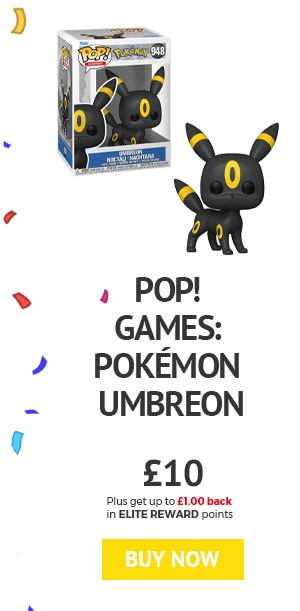 pokemon_umbreon