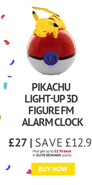 Alarm_clock