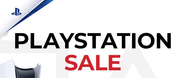 PS5_Sale