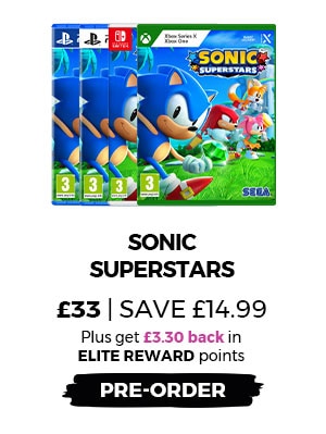 sonic_superstars