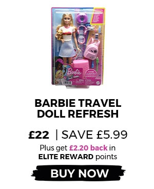 barbie_travel_doll