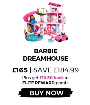 barbie_dreamhouse