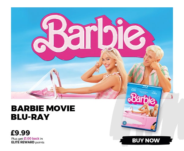 barbie_bluray