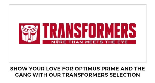 transformers_hero