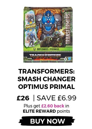 optimus_primal