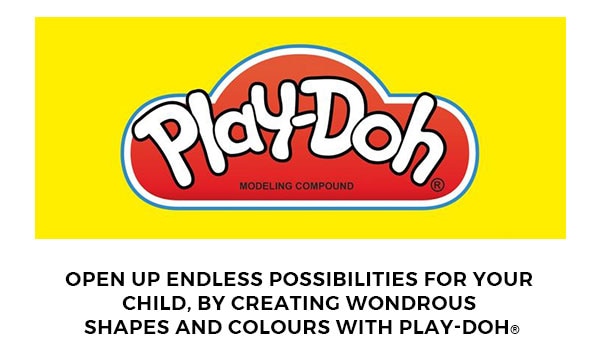 play_doh_hero