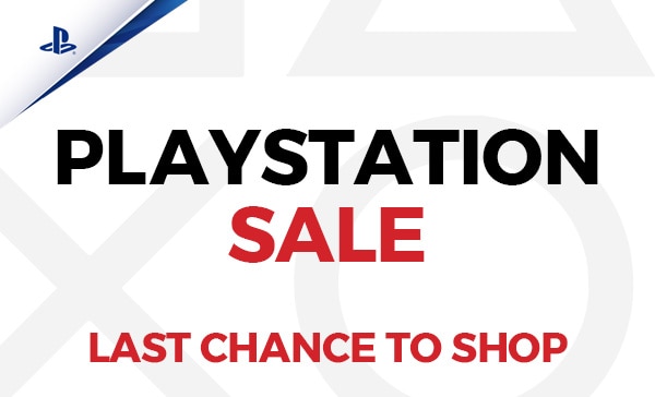 PS5_Sale