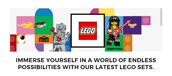 Lego_header