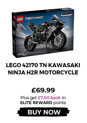 Lego_ninja_motorcycle