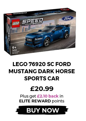 Lego_ford