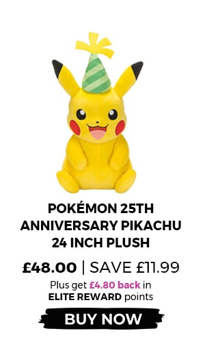 pokemon_pikachu_25th