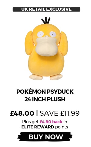 pokemon_psyduck