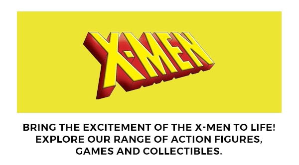 x_men_header